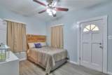 1010 Bridge St - Photo 5