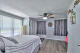 1010 Bridge St - Photo 6