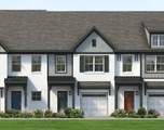 MLS# 2963700 - 430 Bishop Blvd in Oxford Station in Gallatin Tennessee
