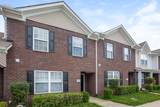 4003 George Buchanan Dr - Photo 2