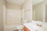 4003 George Buchanan Dr - Photo 11