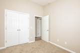 4003 George Buchanan Dr - Photo 12