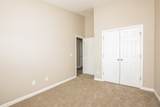 4003 George Buchanan Dr - Photo 13