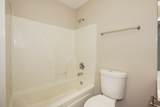 4003 George Buchanan Dr - Photo 14