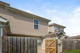 4003 George Buchanan Dr - Photo 15