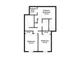 4003 George Buchanan Dr - Photo 16