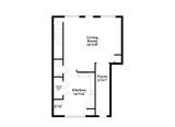 4003 George Buchanan Dr - Photo 17