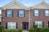4003 George Buchanan Dr - Photo 3