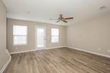 4003 George Buchanan Dr - Photo 4