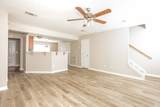 4003 George Buchanan Dr - Photo 5