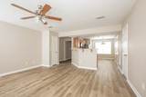 4003 George Buchanan Dr - Photo 6