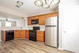 4003 George Buchanan Dr - Photo 8