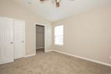 4003 George Buchanan Dr - Photo 10