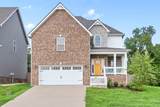 1569 Ellie Piper Circle - Photo 1