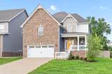1569 Ellie Piper Circle - Photo 2