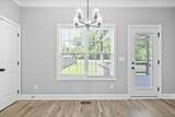 1569 Ellie Piper Circle - Photo 11
