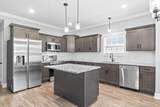1569 Ellie Piper Circle - Photo 12