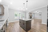 1569 Ellie Piper Circle - Photo 15