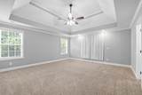 1569 Ellie Piper Circle - Photo 17