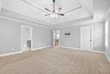 1569 Ellie Piper Circle - Photo 18