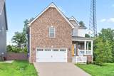 1569 Ellie Piper Circle - Photo 3