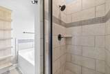 1569 Ellie Piper Circle - Photo 22