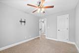 1569 Ellie Piper Circle - Photo 25