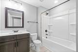 1569 Ellie Piper Circle - Photo 26