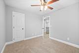 1569 Ellie Piper Circle - Photo 28