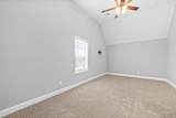 1569 Ellie Piper Circle - Photo 29