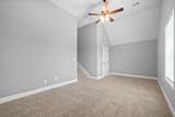 1569 Ellie Piper Circle - Photo 30