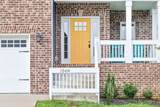 1569 Ellie Piper Circle - Photo 4