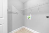 1569 Ellie Piper Circle - Photo 31