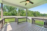 1569 Ellie Piper Circle - Photo 32