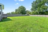 1569 Ellie Piper Circle - Photo 33