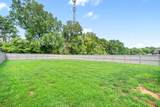 1569 Ellie Piper Circle - Photo 34