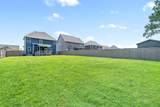 1569 Ellie Piper Circle - Photo 36