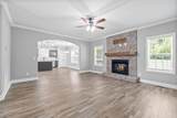 1569 Ellie Piper Circle - Photo 6