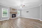 1569 Ellie Piper Circle - Photo 8