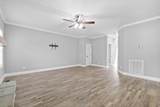 1569 Ellie Piper Circle - Photo 9