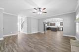 1569 Ellie Piper Circle - Photo 10