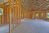 670 Secret Hollow Lane - Photo 14