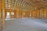 670 Secret Hollow Lane - Photo 15