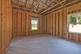 670 Secret Hollow Lane - Photo 16