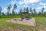 670 Secret Hollow Lane - Photo 26