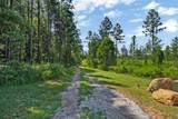 670 Secret Hollow Lane - Photo 28