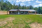 670 Secret Hollow Lane - Photo 5