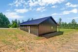 670 Secret Hollow Lane - Photo 8