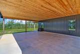 670 Secret Hollow Lane - Photo 9