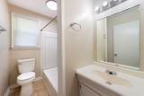 1988 Laura Dr - Photo 13